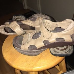 Shoes - Tan Zcoil shoes women’s 7/8 Shoes - Tan Zcoil shoes women’s 7/8
